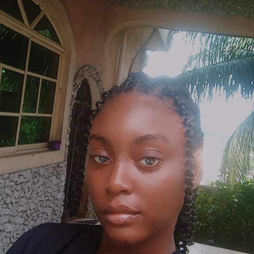 Angelita U. profile photo