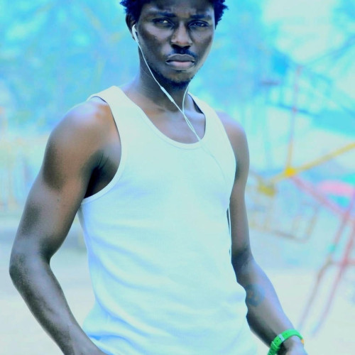 Muiz O. profile photo