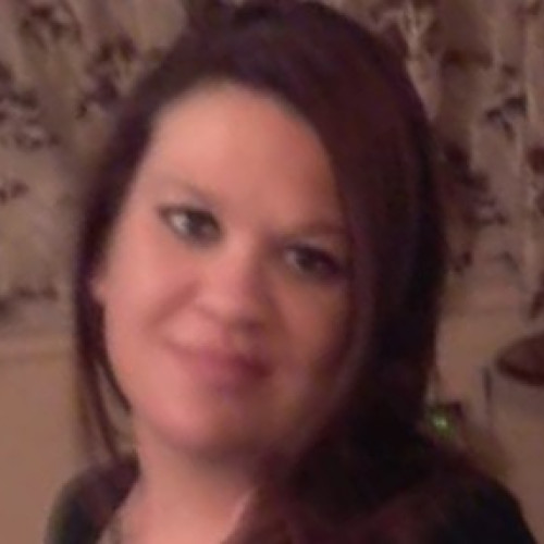 Ashley T. profile photo