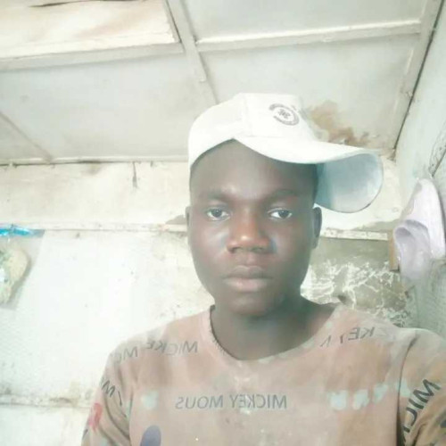 brainy j. profile photo
