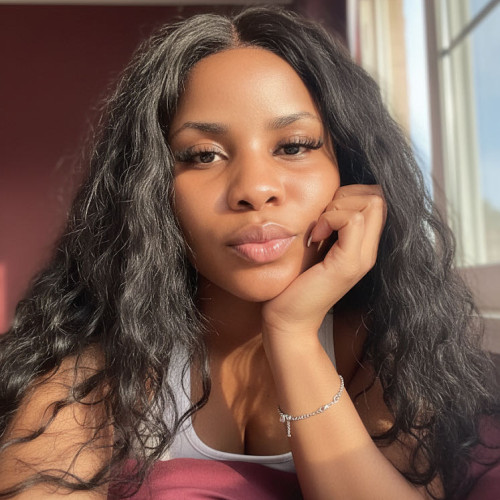 sophia N. profile photo