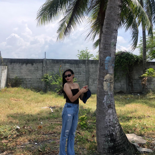 Aliah R. profile photo
