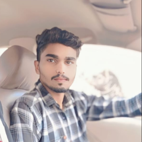 Ravi K. profile photo