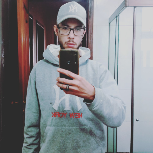 Theo Q. profile photo