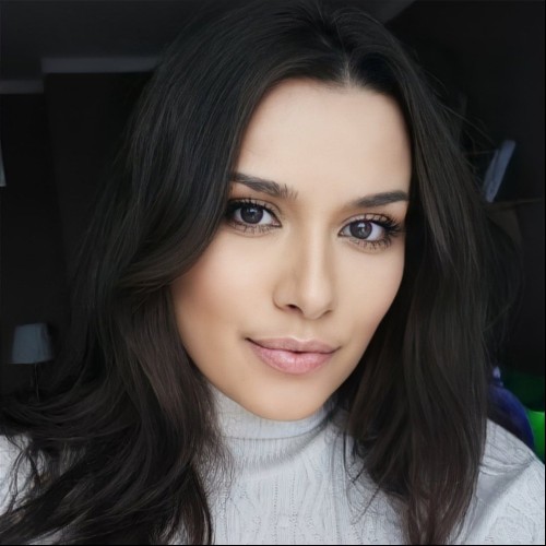 Kinga K.