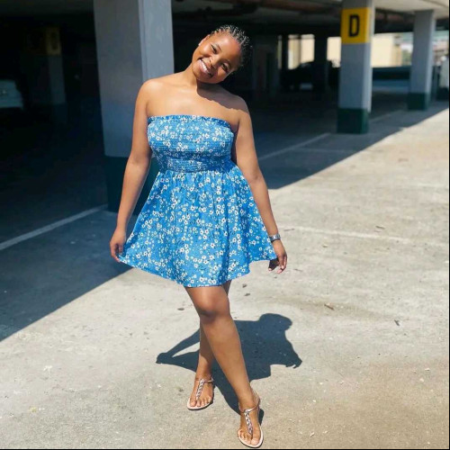 Nomakwezi L.