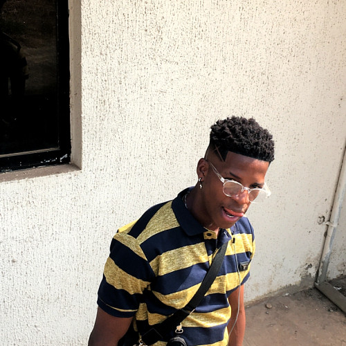 Keefa  P.