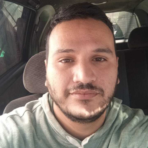 yansonin l. profile photo