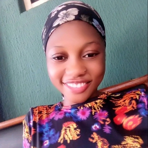Lilian S. profile photo