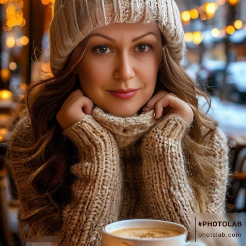 kassablanko Г. profile photo