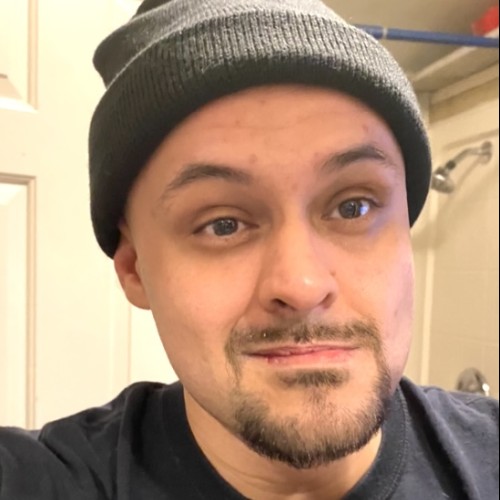 Michael S.