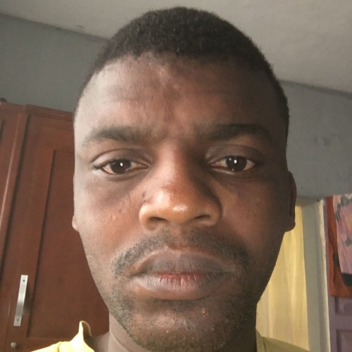 Emmanuel T.