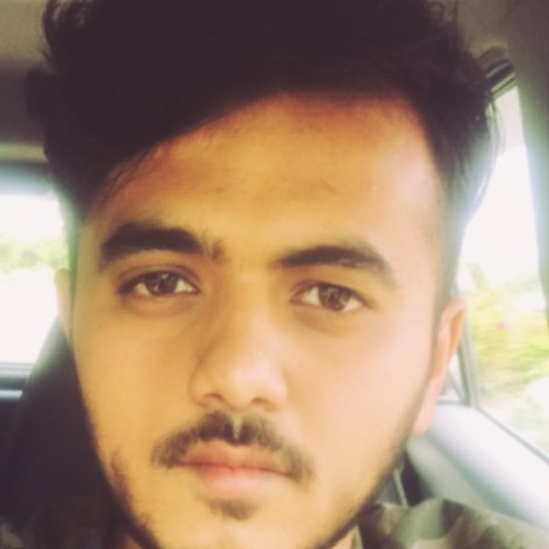 Nandan L. profile photo