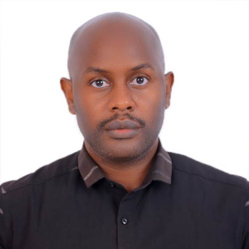 Lawrence N. profile photo