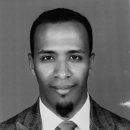 Mizo B. profile photo