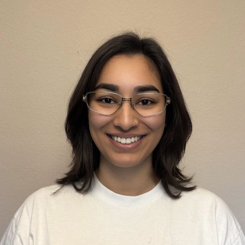 Janaki S. profile photo