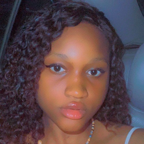 Esther A. profile photo