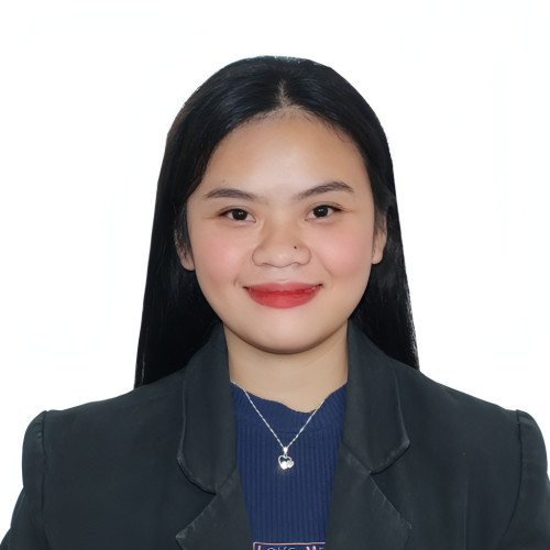 Mary Janice T. profile photo