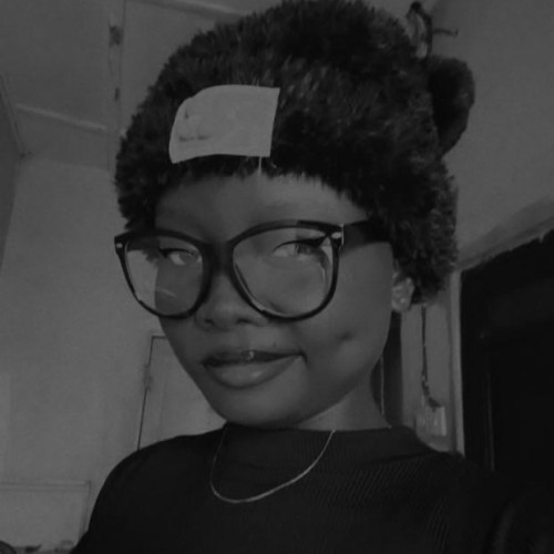 Popoola R.