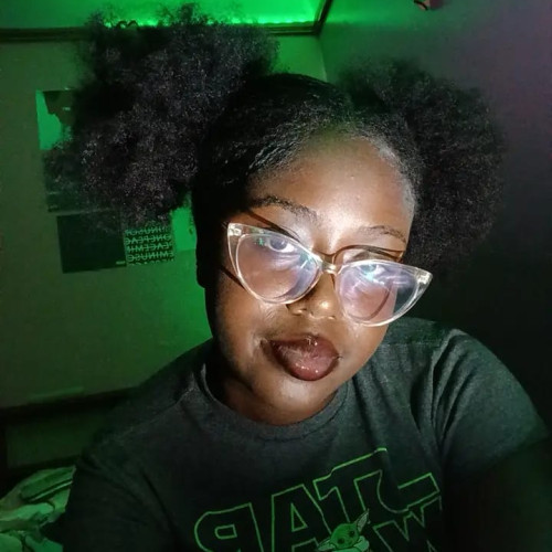 Mimi M. profile photo
