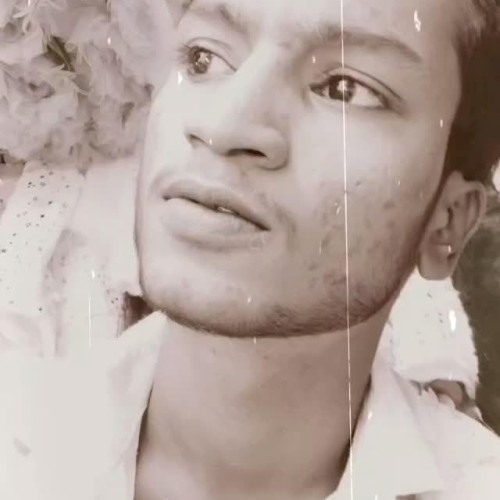 Ravi t. profile photo