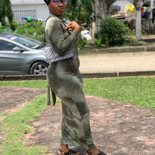 Emmanuella U.