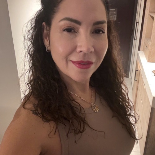 Valentina R. profile photo