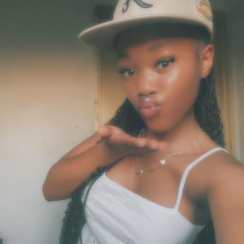 inamzyy M. profile photo