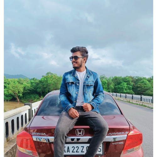 SUKHAVINDERSINGH T.