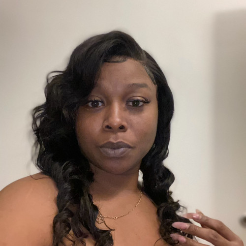 Tekila T.