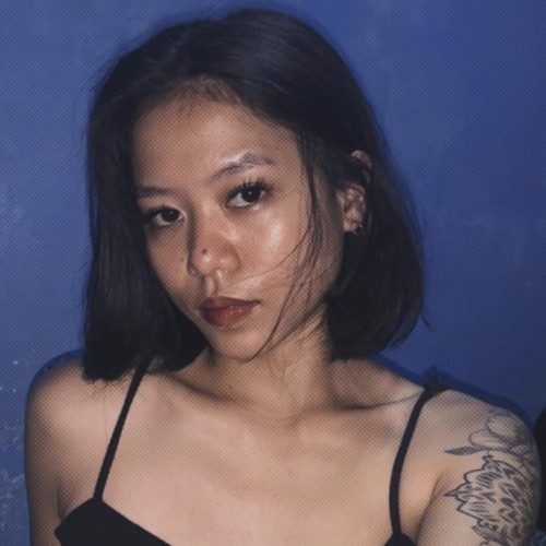 Arian B. profile photo