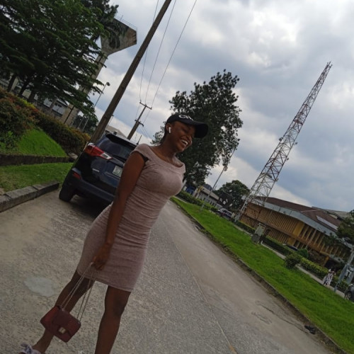 Shayla K. profile photo