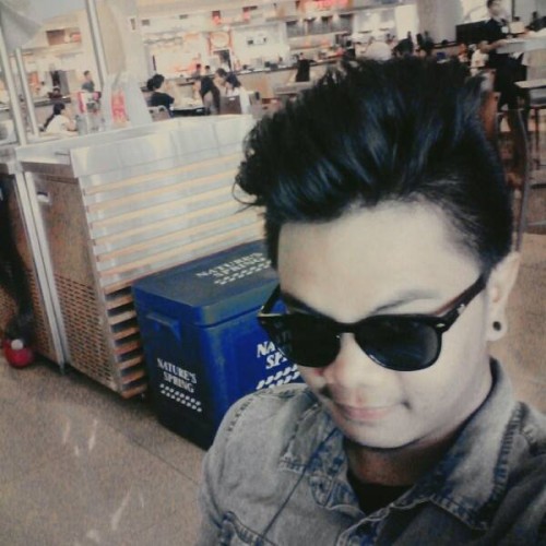 Jan Carlo R. profile photo