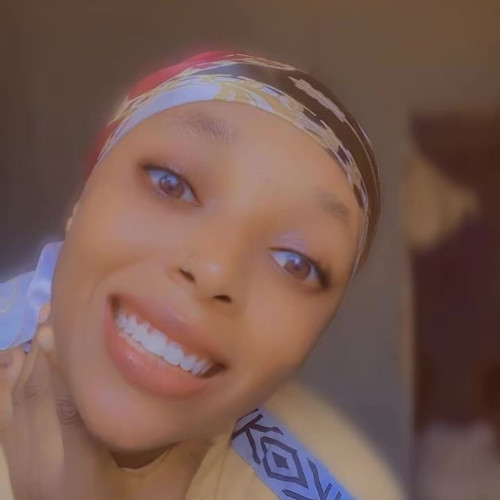 Jemilat l. profile photo