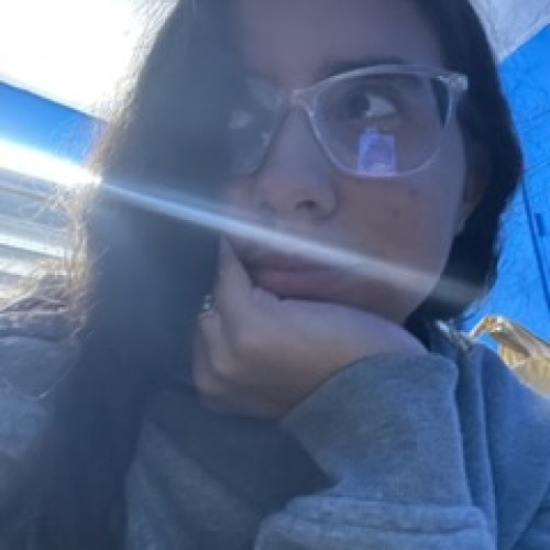 Brenda  C. profile photo