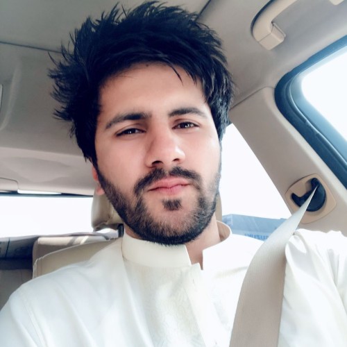 Rayhan S.