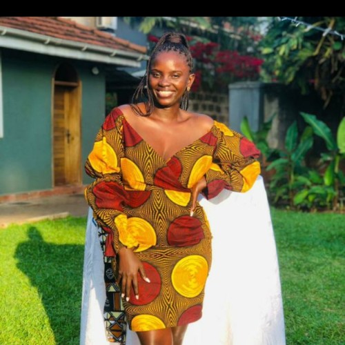 Vivian N. profile photo