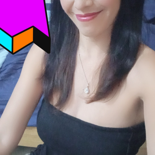 Cristina M. profile photo