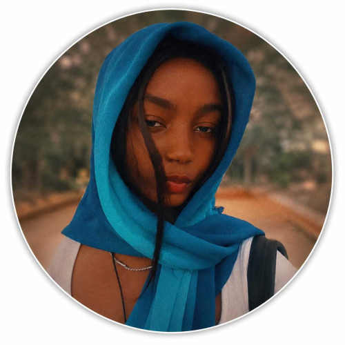 Ella O. profile photo