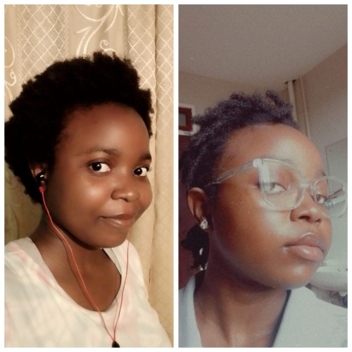 Phathutshedzo M.