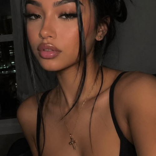 ida w. profile photo