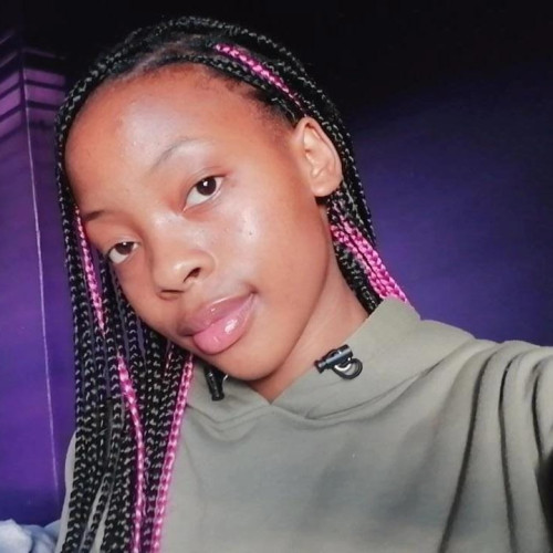 Naledi d. profile photo