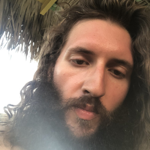 LLIT .. profile photo