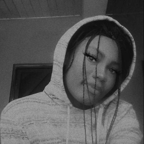 Cassy R.