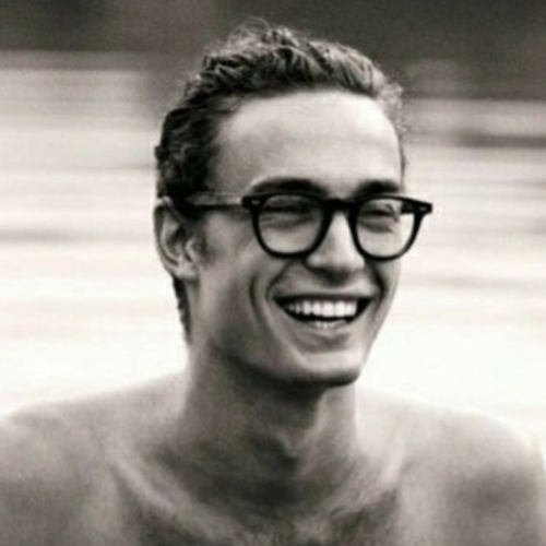 riccardo z. profile photo