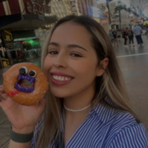 Jazmin T.