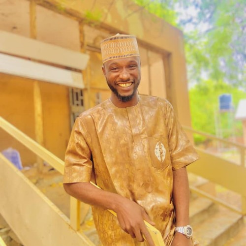 ibraheem t. profile photo