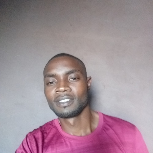 Sabelo Walter S. profile photo