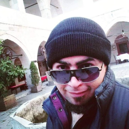 Yousif A.