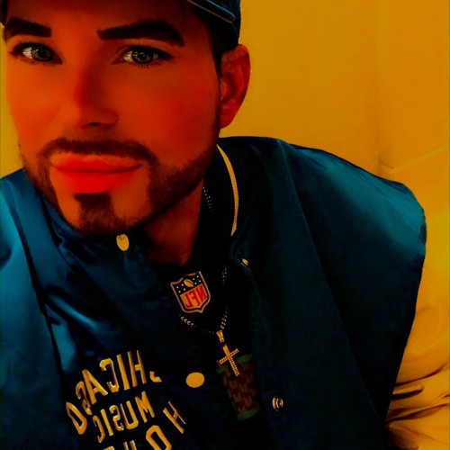 Aaron C.